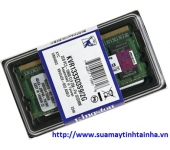 Ram laptop DDR3 2G Bus 1066